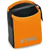 Stihl Tas Voor Accugordel