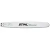 Stihl STIHL Guide-chaîne Rollomatic E