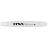 Guide Chaîne Tronçonneuse 30030009425 STIHL Guide: 55 cm Pas: 3/8' - 11 dts Jauge: 1,6 Guide STIHL: 30030009425 Guide: 55 cm Pas