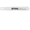 Guide-chaîne STIHL Duromatic E .404 1,6mm 12Z 63 cm 30020009231