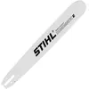 Guide Chaîne Tronçonneuse 30020008064 STIHL Guide: 120 cm Pas: 0404 Ja...