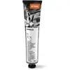 Stihl, Éclairage automobile, Rinkinys 1068 CANbus d 2 s premium 8000 k