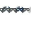 chaine stihl 46RS 80/63cm-RAPID SUPER 404 1.6mm 39460000080