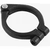 Ritchey Collier De Selle Break Away Down Tube Hinge