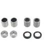 Ritchey Kit De Reconstruction De Pédales Wcs Xc/trail Bearing