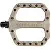 Ritchey Pédales Comp Bigfoot