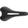 Ritchey Selle Comp Skyline noire 277 mm x 147 mm