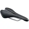 Ritchey Selle Comp Cabrillo