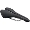 Ritchey Selle Wcs Cabrillo