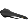 Ritchey - Zadel WCS Carbon Streem 132 Zwart