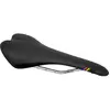 Ritchey Zadel WCS Streem 145 Zwart