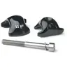 Ritchey 41-260-809 Kit pour Tige