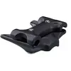 Ritchey - Zadelpen Zadelbevestiging Link / Standard