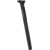 Ritchey - Zadelpen WCS Carbon Zero UD Mat 400X30.9