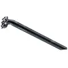 Ritchey Wcs 1-Bolt Tige de selle Noir, L