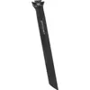 Ritchey - Zadelpen WCS 1-Bolt Zero Blatte 300X31.6