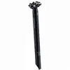 Ritchey Tiges de selle Ritchey Zero Wcs Offset 31.6x400 mm