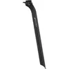 Ritchey - Zadelpen WCS Link Blatte 350X27.2