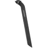 Ritchey - Zadelpen WCS 1-Bolt Blatte 350X27.2