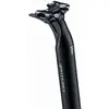 Tige de selle Ritchey WCS Link - Alliage 7050 - Noir - 400x27,2 mm