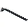Ritchey Tige De Selle Wcs Carbon