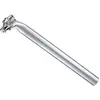 Ritchey - Zadelpen Classic HP Zilver 350X30.9