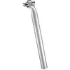 Tige de selle Ritchey Classic Argent 31,6 mm x 350 mm - Vélo loisir