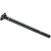 Ritchey Tiges de selle Ritchey Wcs Trail 31.6/400 mm