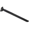 Ritchey Tige De Selle Superlogic 1-bolt Flexlogic 5mm Offset