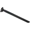 Ritchey Tige De Selle Superlogic 1-bolt Flexlogic 5mm Offset