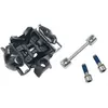 Ritchey Collier De Selle 1-bolt