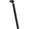 Ritchey Tige De Selle Comp