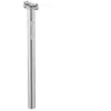 Tige SILLIN RITCHEY Classic Zero HP Silver 31,6 x 400 mm