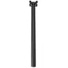 Tige de selle Ritchey RL1 - Noir - 400x31,6 mm