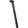 Ritchey - Zadelpen Comp Carbon UD Mat 350X31.6