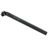 Ritchey Comp Carbon Tige de selle à 2 boulons UD Mat 400 mm x 31,6 mm