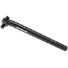 Ritchey Tige De Selle Oe Bb