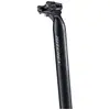 Ritchey Tige De Selle Comp