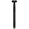 Ritchey Tige De Selle Superlogic 1-bolt Flexlogic 20mm Offset