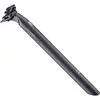 Ritchey, Tige de selle, (27.20 mm)