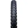 Ritchey Pneu Vtt Drive Wcs Rear Tubeless 27.5´´ X 2.25