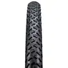 Ritchey Pneu De Gravel Comp Megabite 30 Tpi Tubeless 700c X 38