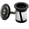 Ritchey Expander wcs carbon steerer 1-1/8