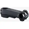 Ritchey Potence De Vélo Rl1 Switch 31.8 Mm