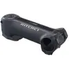 Ritchey Potence De Vélo Wcs Switch 31.8 Mm