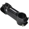 Ritchey Potence De Vélo Rl1 4-axis Bb