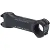Ritchey Potence De Vélo Wcs Toyon Blatte 31.8 Mm With Top Cap