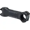 Ritchey Potence De Vélo Wcs Toyon Blatte 31.8 Mm With Top Cap