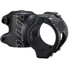 Ritchey Potence De Vélo Comp Trail 35 Mm