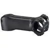 Ritchey Potence De Vélo Comp Switch